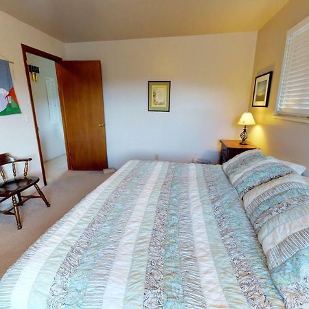 Hideout Ft Abajo 2 Bedroom Cabin, Stunning Views, Secluded! Монтичело Екстериор снимка